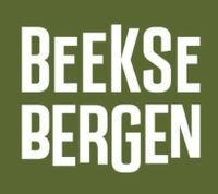 Beekse Bergen.nl coupons